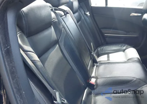 2021 Dodge Charger Sxt Rwd from USA, damaged, VIN 2C3CDXBG4MH514962